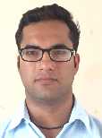 Alumni image