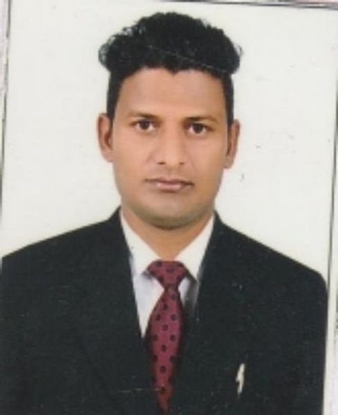 Alumni image
