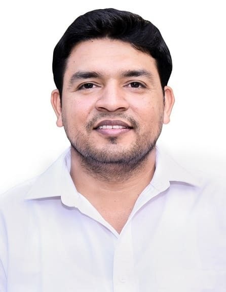 Alumni image