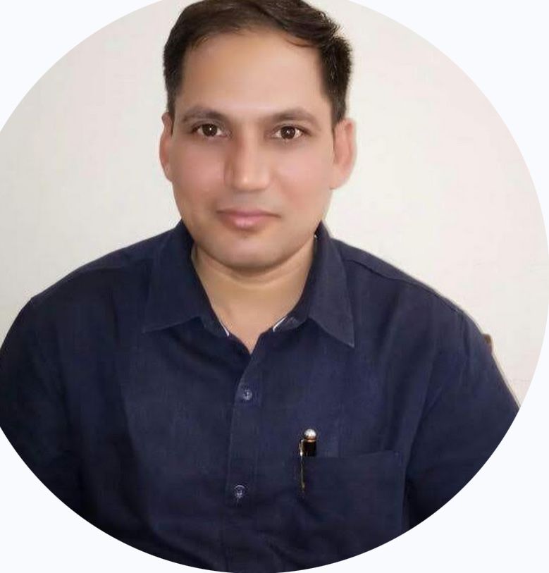 Alumni image