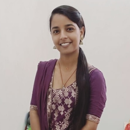 Alumni image