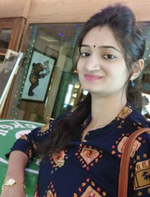 Alumni image