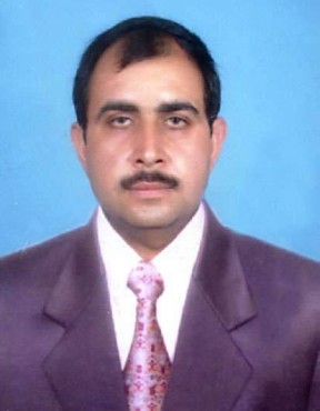 Alumni image