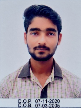 Alumni image