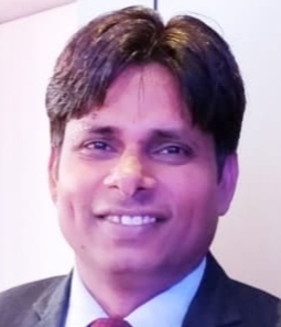 Alumni image