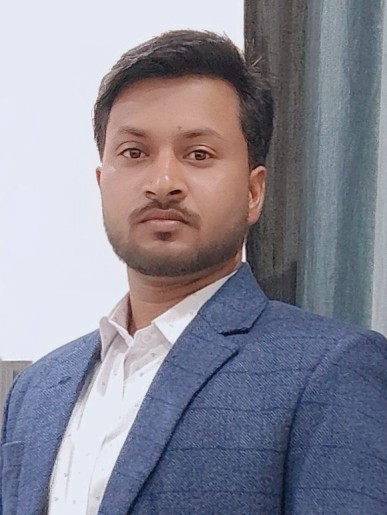 Alumni image