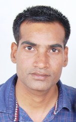 Alumni image
