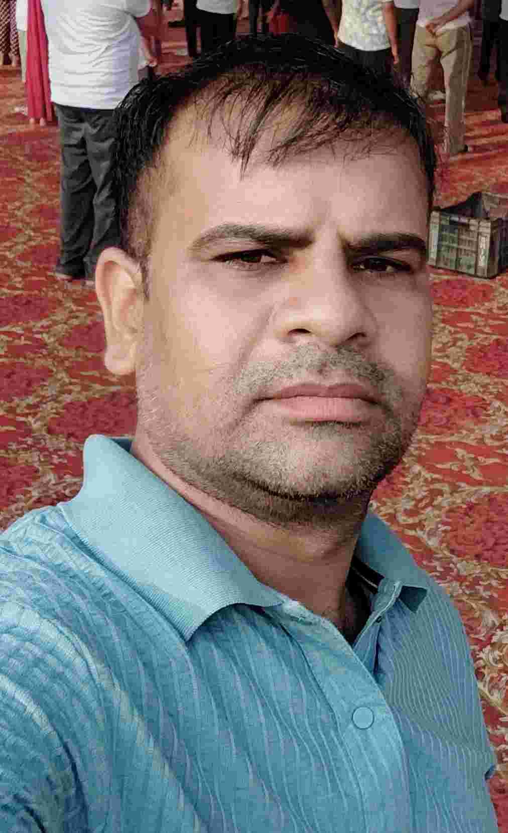 Alumni image