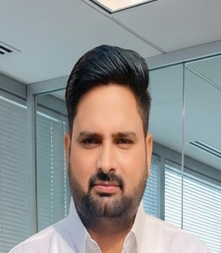 Alumni image