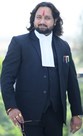Alumni image