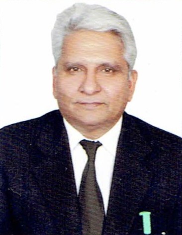 Alumni image
