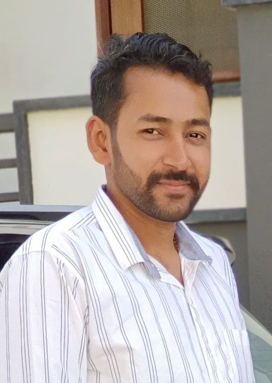 Alumni image