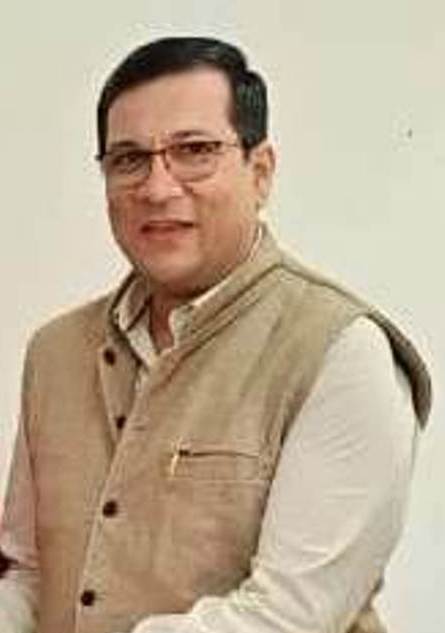 Alumni image
