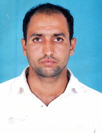 Alumni image