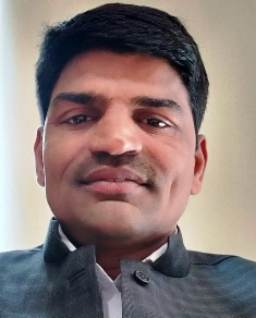 Alumni image