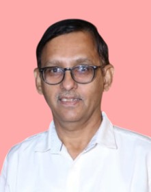 Alumni image