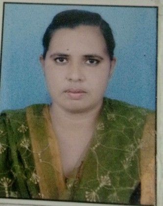 Alumni image