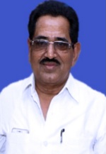 Alumni image