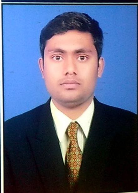 Alumni image
