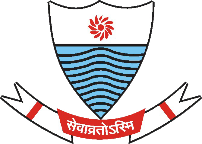 College Logo